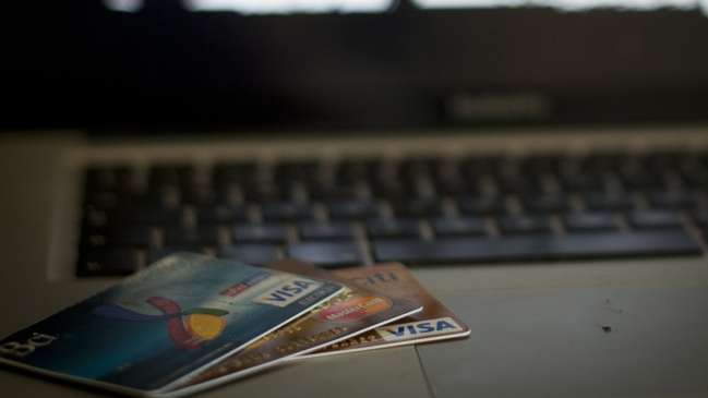 Comercio electrónico en Chile se aproximará a los 5.000 millones de dólares en 2018