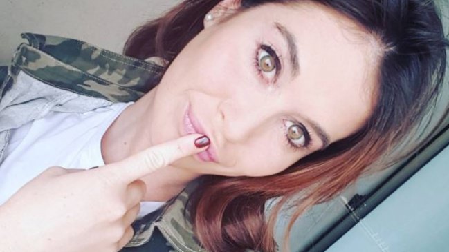 Vale Roth comentó el comercial de Kel y Vesta: 