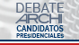 Debate Archi