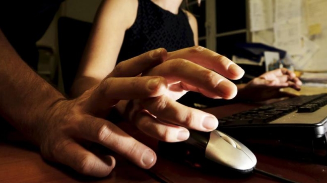 Una de cada dos francesas sufrieron alguna agresión o acoso sexual