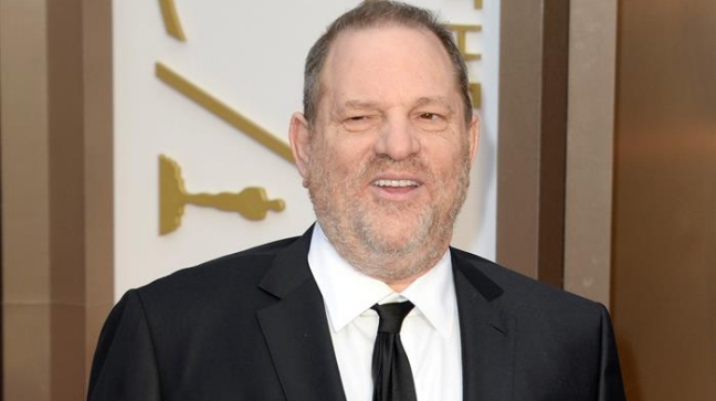 Actriz rusa se disculpó ante víctimas de abusos sexuales tras justificarlos