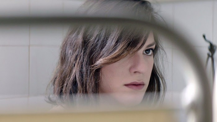 Festival de Cine de Rancagua homenajeará a Raúl Ruiz y Silvio Caiozzi