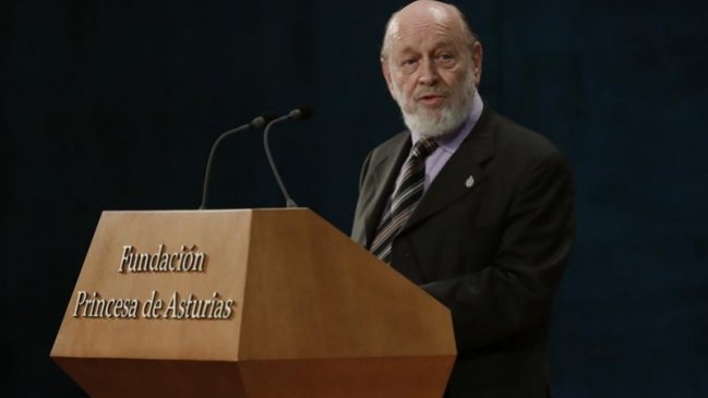 Mundstock, de Les Luthiers: El humor es pura comunicación y mejora la vida