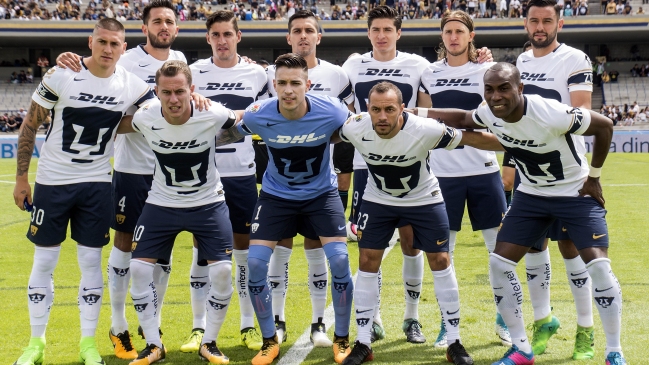 La agenda de los chilenos por el mundo para esta semana