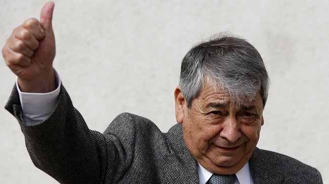 Arturo Martínez creará una nueva 