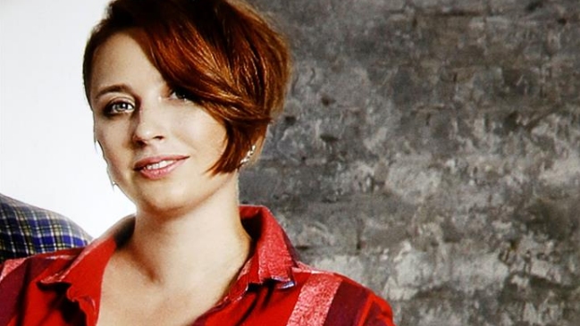 Hombre apuñaló a periodista que lo 