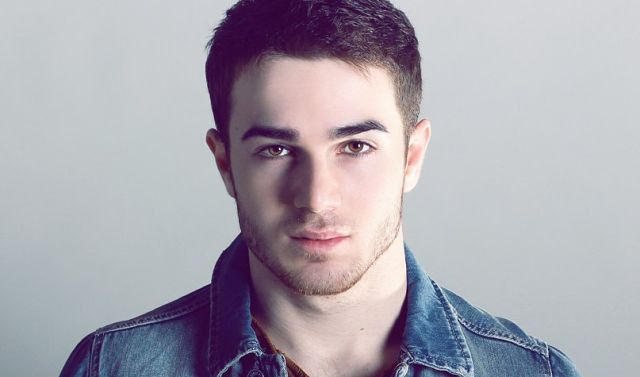 Temen que cantante ruso haya sido torturado y asesinado por ser gay