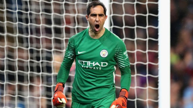 Bravo criticó duramente a un medio nacional por un titular tras su gran actuación en Inglaterra