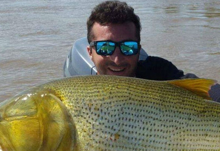 Hermanos fueron condenados a cadena perpetua por matar a cazador de jabalíes