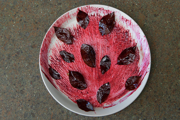 Cuatro restaurantes chilenos fueron elegidos entre los mejores de Latinoamérica