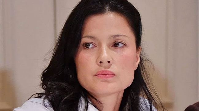 Nueva denuncia contra Harvey Weinstein alega sexo no consensual