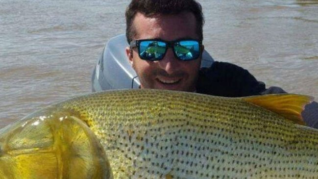 Hermanos fueron condenados a cadena perpetua por matar a cazador de jabalíes