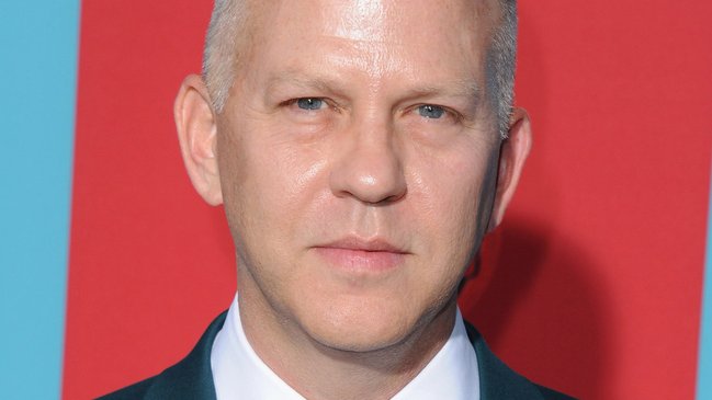 Ryan Murphy hará historia teniendo el mayor elenco de transgéneros en una serie