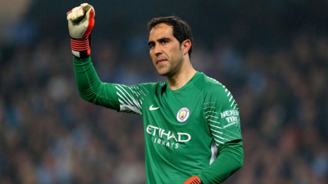 Manchester City visitará a Leicester City en los cuartos de final en la Copa de la Liga