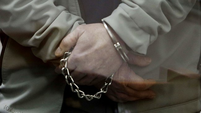 Fiscalía pide cadena perpetua para acusado de crimen de mujer en Concepción