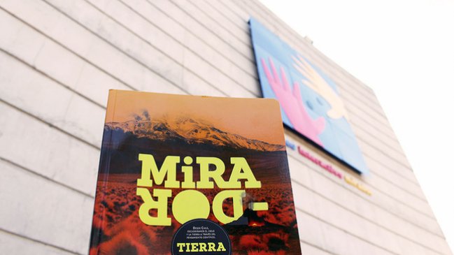 MIM llegará por primera vez a Filsa con módulos interactivos y su libro sobre ciencia