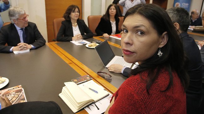 Comenzó la negociación del reajuste al sector público: Trabajadores 