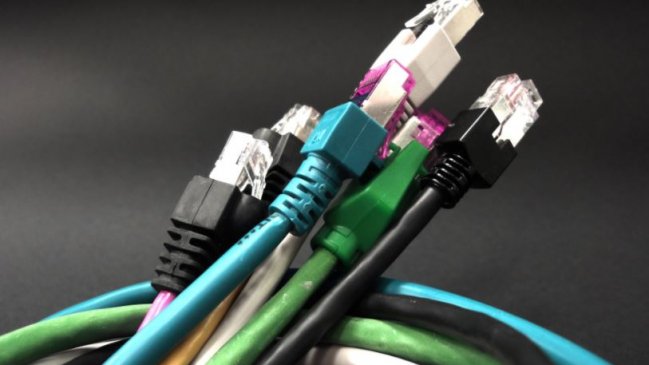 Estudio determinó cuál es la banda ancha más rápida de Chile