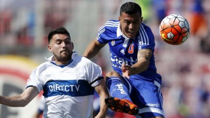  El clásico universitario se toma la agenda de Al Aire Libre  