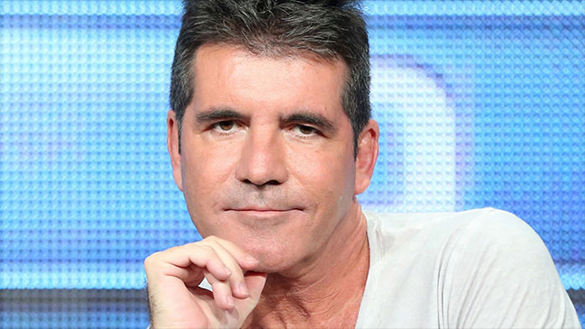 Icono de los programas de talento terminó hospitalizado tras accidente doméstico