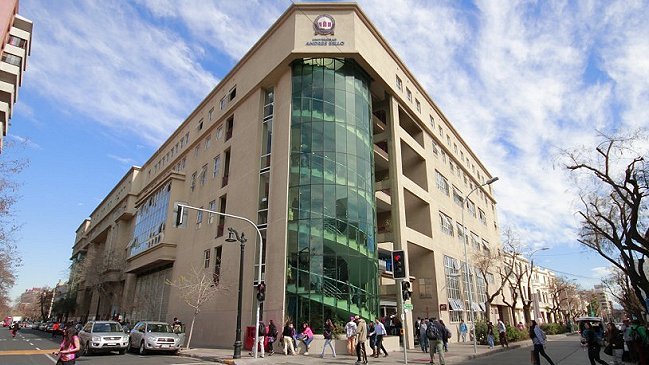 Lucro: Fiscalía cerró investigación contra Ues Andrés Bello, De Las Américas y Viña del Mar