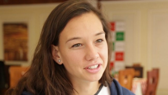 Nuevo programa del CDF reúne a destacados periodistas para hablar de grandes jugadores por puesto