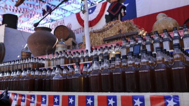 Ventas del comercio registraron alza durante septiembre