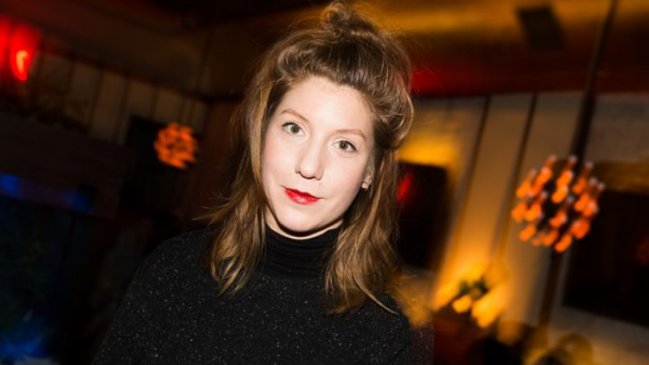 Inventor danés admitió el descuartizamiento de destacada periodista sueca