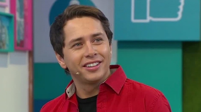 Karol Lucero tajante: estoy soltero hace dos años