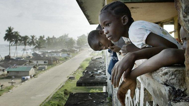 Película póstuma de director austríaco Michael Glawogger abre Fidocs 2017