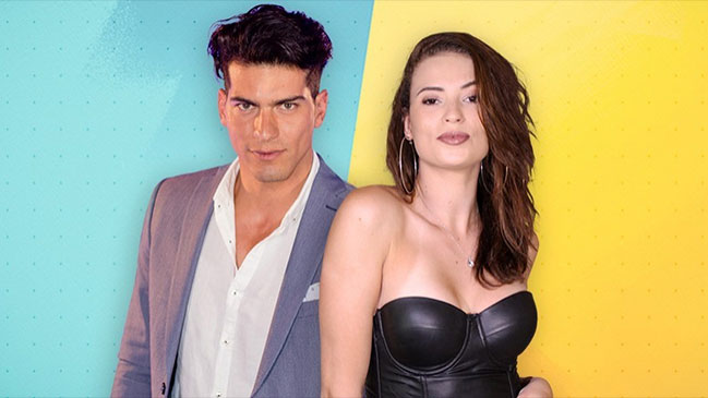 Chofer de Uber chocado por Ignacio Lastra tiene nuevo vehículo para trabajar