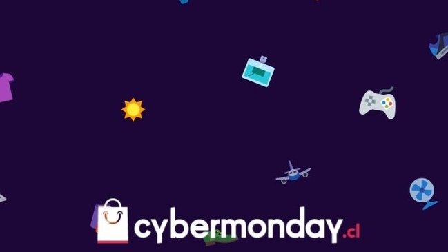 Más de 170 empresas estarán presentes en el CyberMonday 2017