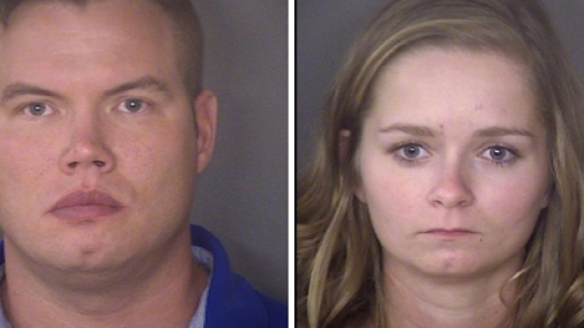 Los crueles castigos de padres que obligaban a sus hijos a lavarse los dientes con caca