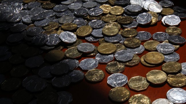 Hoy se acaban las monedas de 1 y 5 pesos: Conoce cómo operará la regla del redondeo