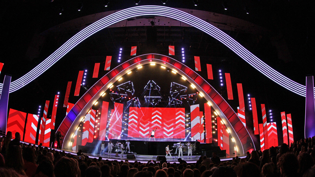 Festival de Viña 2018 inició su venta de entradas y anuncia artistas por día