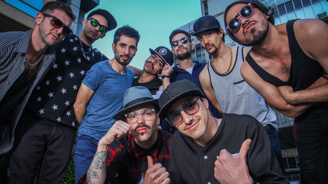 fiiS anunció las primeras actividades de su próxima versión