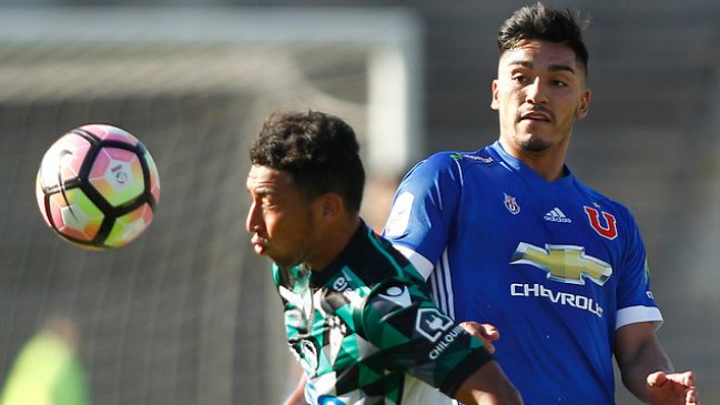 Gobernación de Valparaiso autorizó aforo de 15 mil personas para duelo entre S. Wanderers y la U