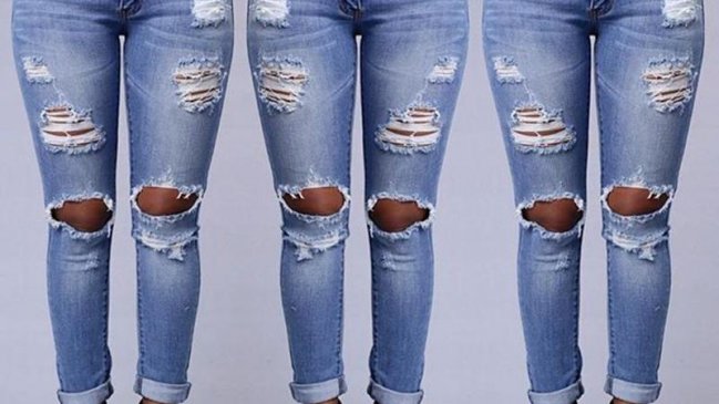 Abogado egipcio llamó a violar a las mujeres que se vistan sexy