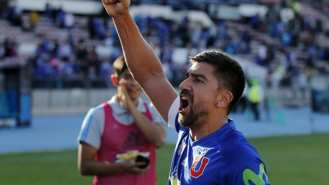 ¿Cuál será el mejor partido de la fecha 12 del Torneo de Transición?