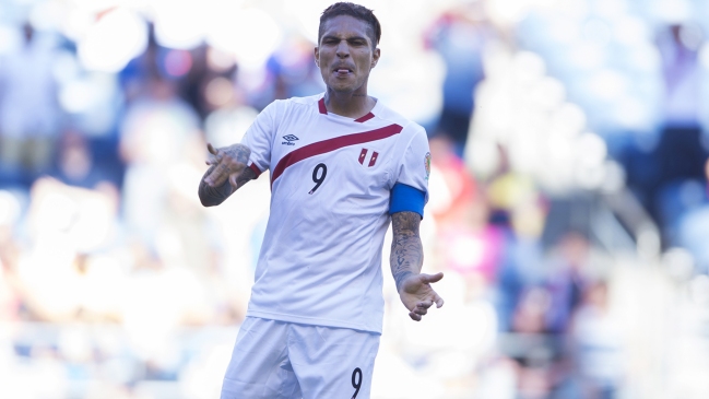 10 escándalos de dopaje en el deporte mundial