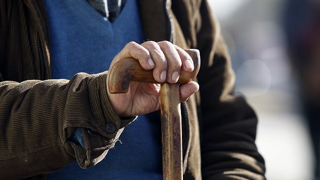 Cesfam de La Reina lanza programa de 