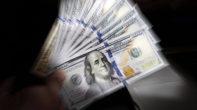 El ranking de los grupos económicos más poderosos de Chile