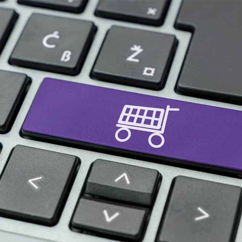 Estas son las empresas que menos responden a reclamos de los usuarios