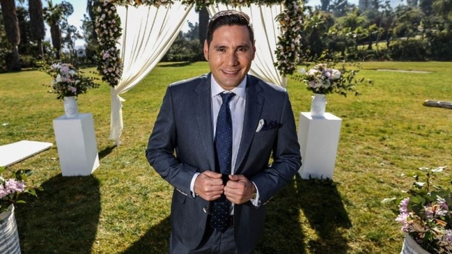 Joven contó la verdad tras el suceso paranormal en 