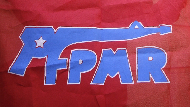 Ex frentista condenado por el crimen de Jaime Guzmán entró a Francia con identidad falsa