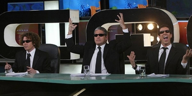 Jean Phillipe Cretton y retorno de 