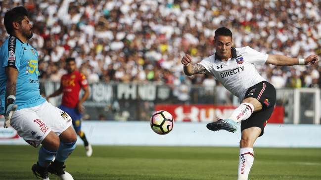 La columna de Pelotazo: Fantasmas rumbo al título