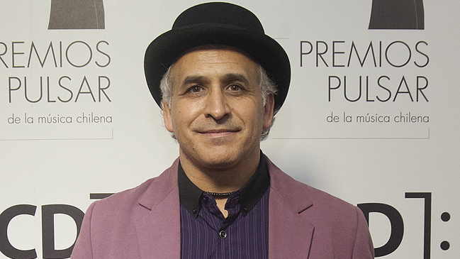 Auditoría confirmó que ingresos de Scaramelli en SCD están en regla