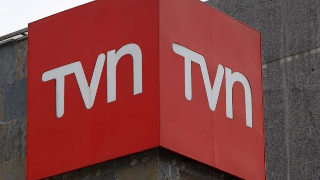 Proyecto de canal cultural complica la capitalización de TVN