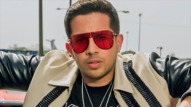 De La Ghetto y cultivar el reggaetón: Lo que he aportado ha hecho evolucionar al género
